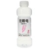 康师傅无限电 荔枝味电解质水500ml 商品缩略图0