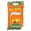 金凰朝泰国乌汶茉莉香米5kg 商品缩略图0
