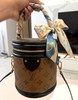 代工厂高品质全高包装发财包原价450 商品缩略图0
