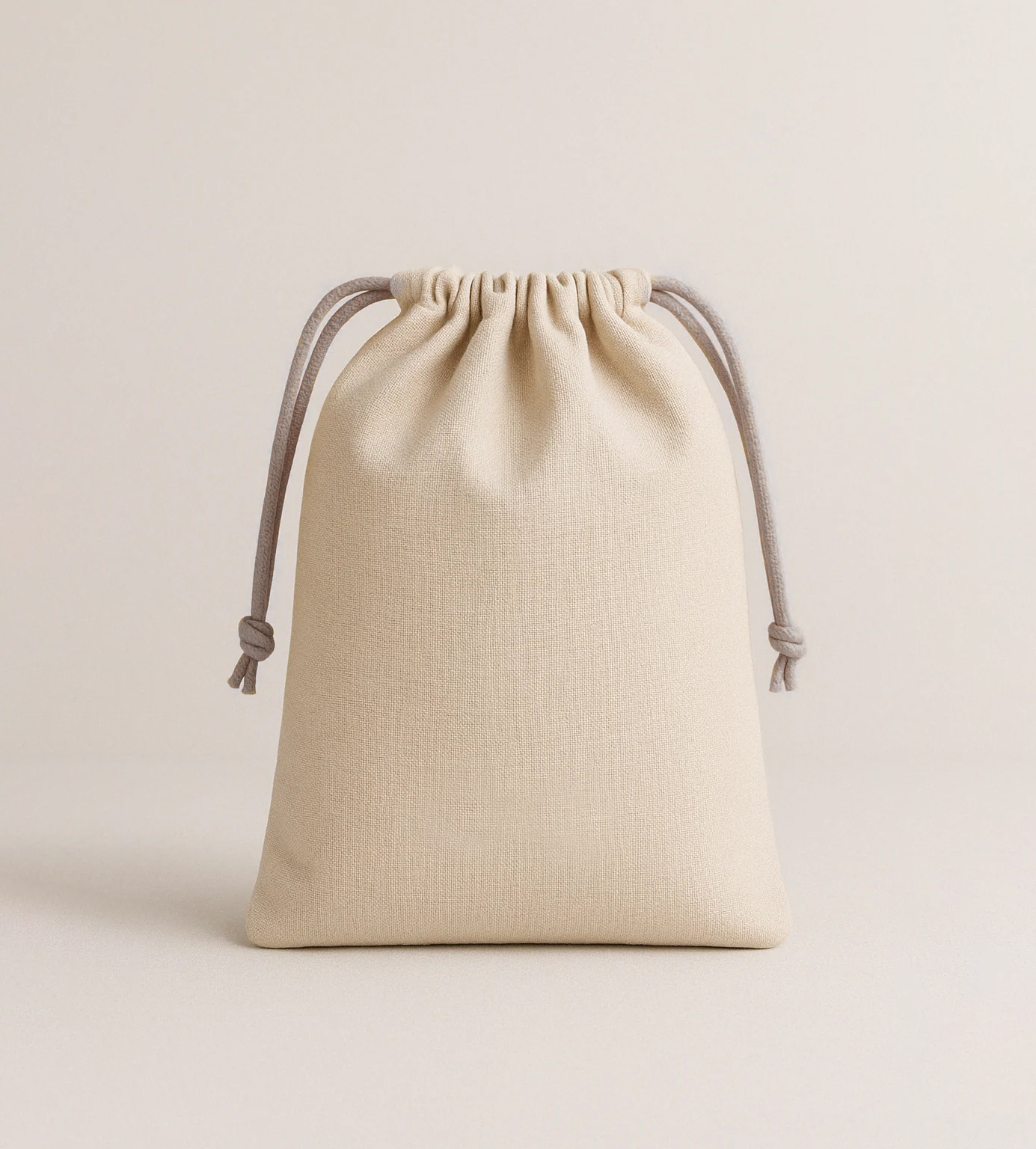 赠【绑带款】Easleep深海豚脑机智能睡眠调理仪专属收纳袋一个