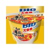 康师傅大食桶 番茄鸡蛋牛肉面153g/桶 商品缩略图3
