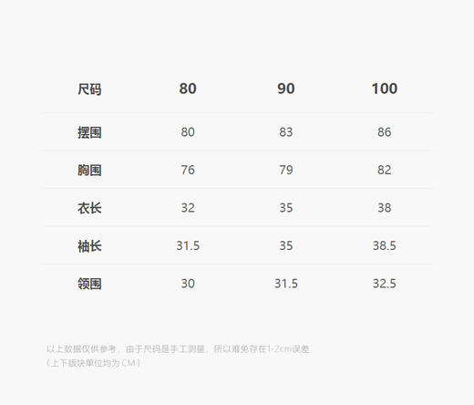 jnby   25年夏款  长袖TOP   YP5210070 商品图2