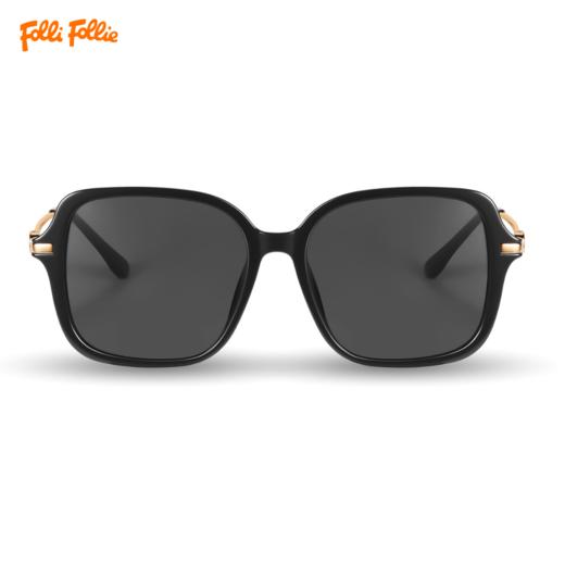 希腊Folli Follie时尚太阳镜FF60801 商品图2
