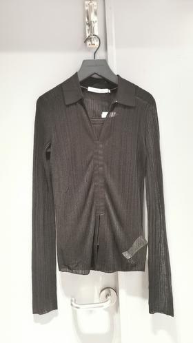 CKJ 女 毛衫 J223903BEH