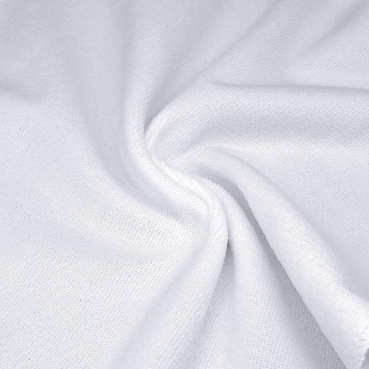 抛光鞋布 擦鞋布 皮具清洁抛光护理方巾 颜色随机 商品图5