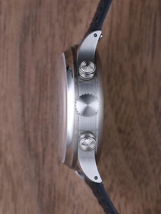 FURLAN MARRI 机械计时 3188-A 商品图3