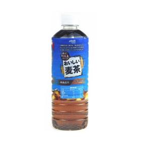 达亦多大麦茶饮料600ml