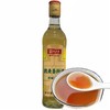 致美斋原味料酒 500ml/瓶 商品缩略图1