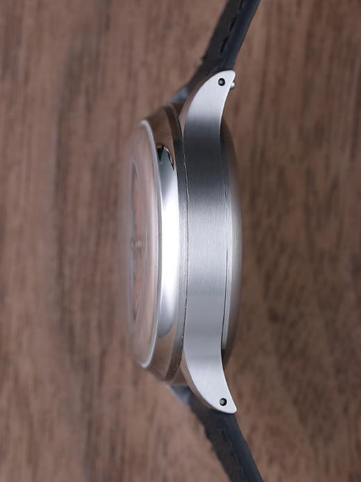 FURLAN MARRI 机械计时 3188-A 商品图4