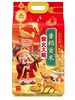 柴火大院香稻贡米5kg 商品缩略图0