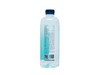粒刻（ELECTRO X）饮用天然苏打水 580ml*20 商品缩略图2