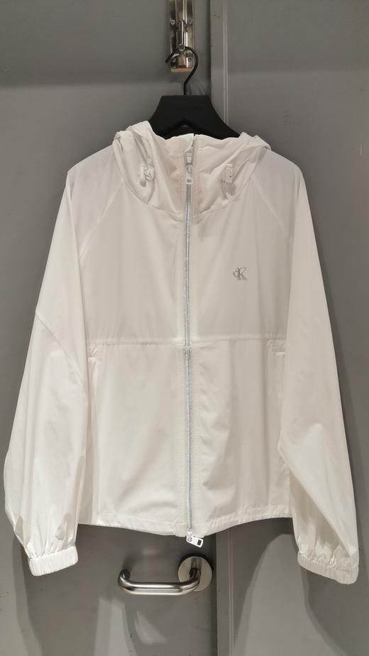 CKJ 女 单夹克 J223906YAF 商品图0