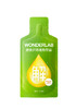 万益蓝WonderLab 膳食纤维植物饮品(原味） 商品缩略图2