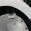 Taylormade泰勒梅高尔夫球帽新品渔夫帽大檐帽golf运动球帽 商品缩略图2