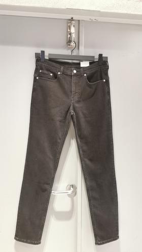 CKJ 男 牛仔裤 J3274641BY
