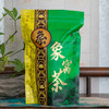 象窝绿茶 甘醇绿茶 150克/袋 纯手工采摘一芽三叶  浓厚甘醇 回甘生津 商品缩略图2