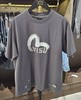 EVISU 男 T恤 2ESHTM5TS1136RXCHAX 商品缩略图0