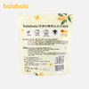 巴拉巴拉儿童洗衣凝珠新生儿宝宝婴儿专用衣物去污渍抑菌除螨留香 商品缩略图2