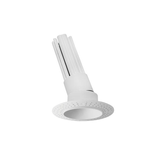 摩根夏威夷系列35圆形射灯 商品图2