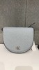 CKJ 配饰 斜挎包 DH3634CI1 商品缩略图0