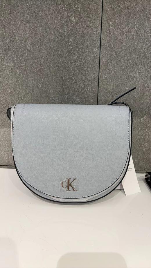 CKJ 配饰 斜挎包 DH3634CI1 商品图0