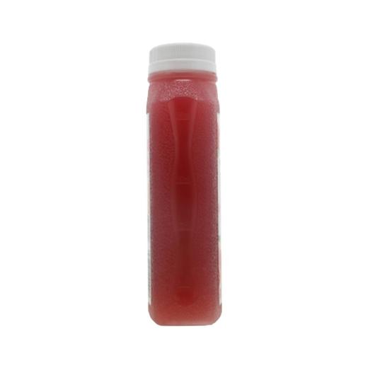 味全每日C莓莓桃桃复合果蔬汁300ml 商品图2