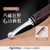Roomfun 钢笔刺轮——酥麻、刺痛、316医用级不锈钢 商品缩略图10