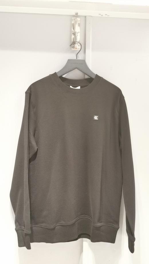 CKJ 男 卫衣 J326966BEH 商品图0