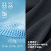 棉仓363818014-微肌理棉感吸湿快干短裤 商品缩略图2