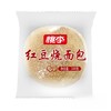 桃李红豆烧面包100g 商品缩略图0