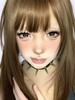 【大直径半年抛】MIMIPARK-致命诱惑 红-14.5mm【半年抛 0-800度 无525/575】 商品缩略图5