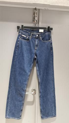 CKJ 男 牛仔裤 J3266691A4