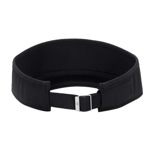 Adidas阿迪达斯 女帽子 秋冬新款运动帽休闲帽学生旅游空顶帽遮阳帽 IM5223 商品图4