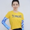 定制款冰袖 商品缩略图2