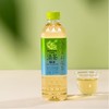三得利清茶龙井茉莉花茶(无糖)500ml 商品缩略图2