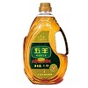 五羊花生油(绿瓶) 2.5L 商品缩略图0