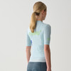 MAAP 女士 Training Jersey 星辰蓝 短袖骑行服 商品缩略图1