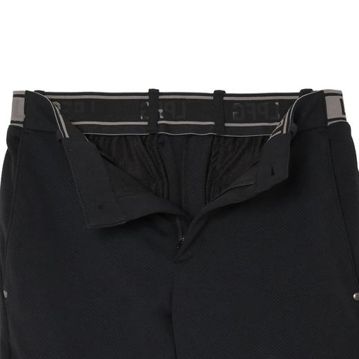 日单 高尔夫男士 夏季 凹凸薄款短裤 宽松速干透气 户外运动短裤 商品图11