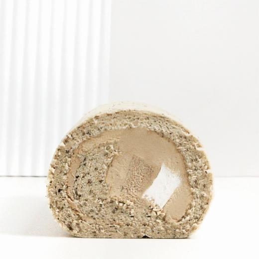 烤爱·新品·蛋糕卷系列·冷萃伯爵红茶卷·伯爵奶冻椰奶冻夹心·下午茶 全国配送（偏远地区除外） 商品图2
