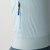 MAAP 女士 Training Jersey 星辰蓝 短袖骑行服 商品缩略图4
