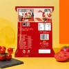 上好佳田园薯片番茄味80g 商品缩略图3