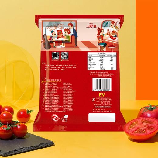 上好佳田园薯片番茄味80g 商品图3