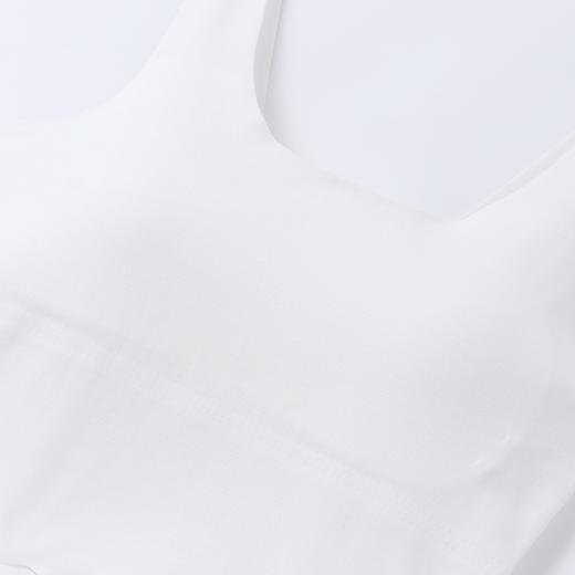 【实体店同款】女童内衣两件装夏季新款安奈儿童装JG527686 商品图2