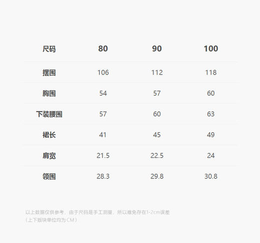 jnby   25年夏款   无袖连衣裙  YP5G10160 商品图2