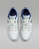 Nike耐克Air Jordan 1 Low SE 男子运动鞋IH0648-141 商品缩略图2