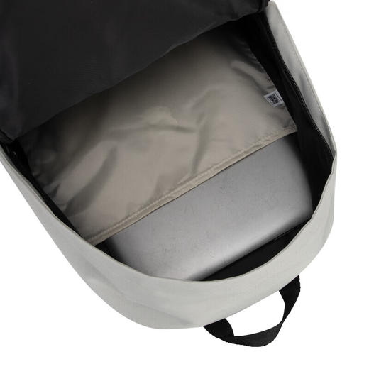 Adidas阿迪达斯 背包男学生女高中运动包新款户外旅游双肩包便捷收纳休闲包 IS9494 商品图3