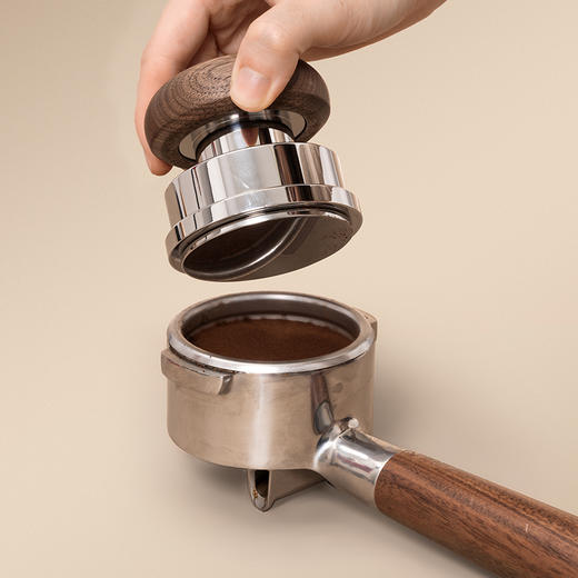 泰摩 蘑菇意式咖啡配件套组系列 商品图11