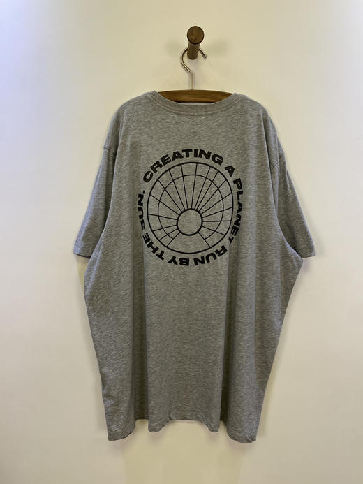 NIKE 耐克 短袖T恤 _SST(XL) 商品图0