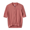 MAAP 男士 Training Jersey 尘玫瑰色 短袖骑行服 商品缩略图5