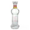 稻花香 52度珍品2号浓香型白酒 500ml/瓶 商品缩略图2